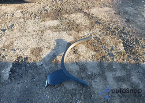 2021 Mitsubishi Outlander Sport 2.0 Be 2Wd/2.0 Es 2Wd/2.0 Le 2Wd/2.0 S 2Wd from USA, damaged, VIN JA4APUAU5MU010752